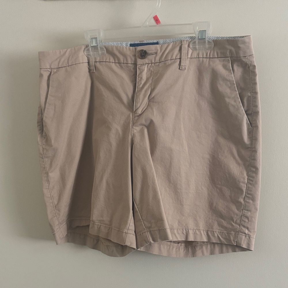 Old Navy Women's Every Day Shorts